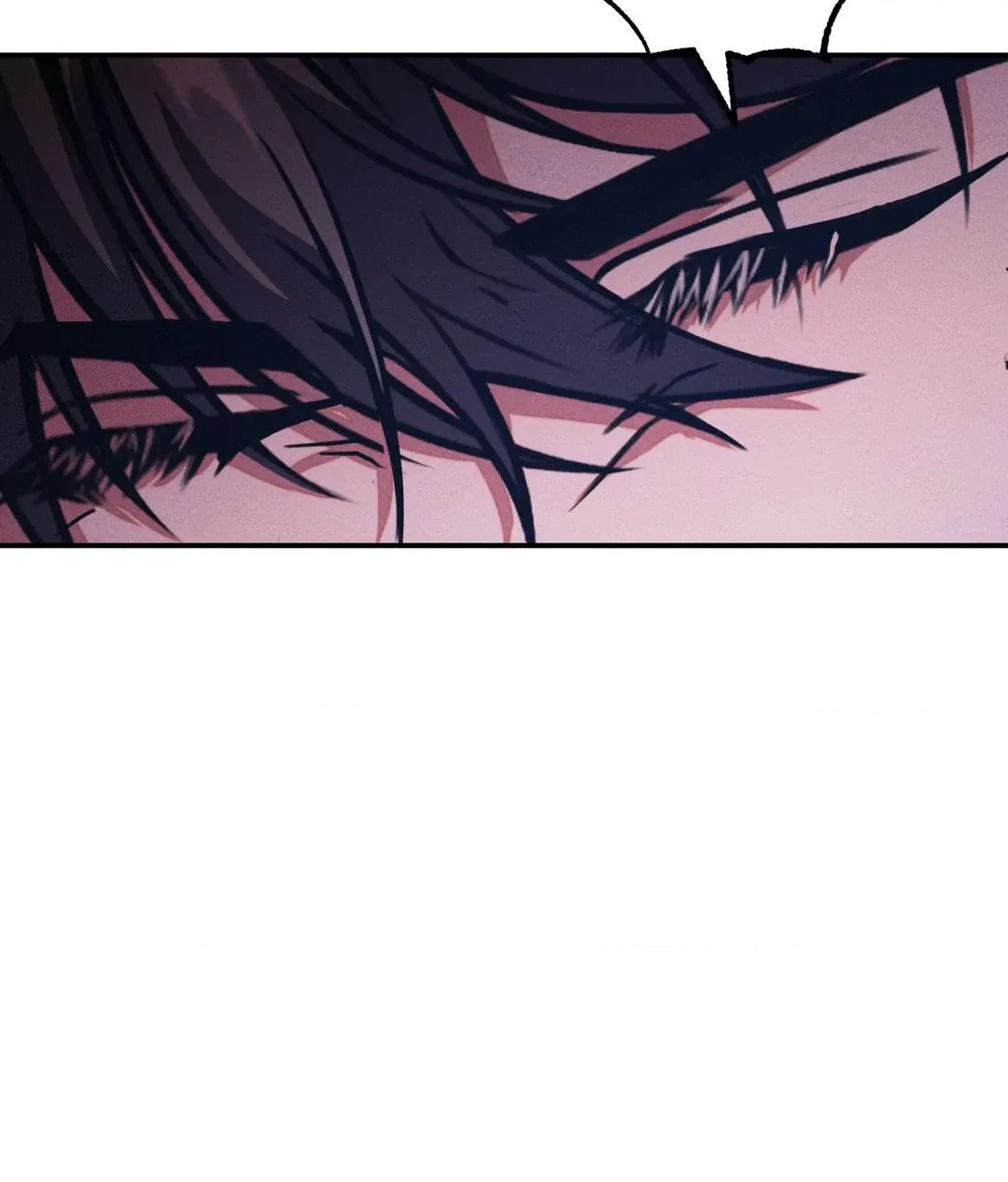 The aesthetics of the game Chapter 4 page 19 - 