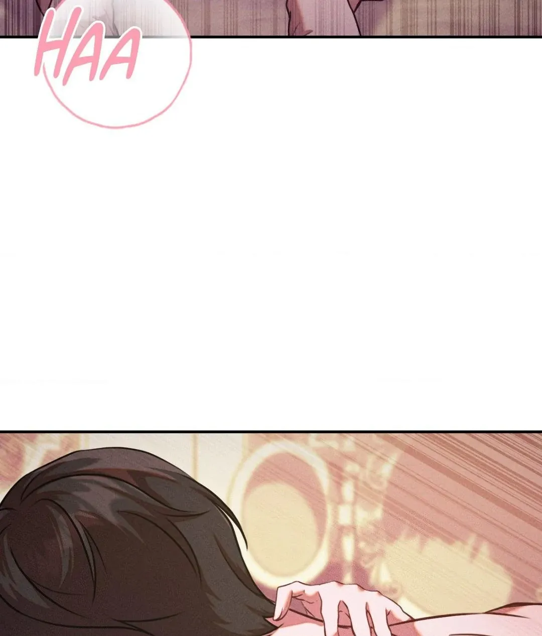 The aesthetics of the game Chapter 4 page 3 - 