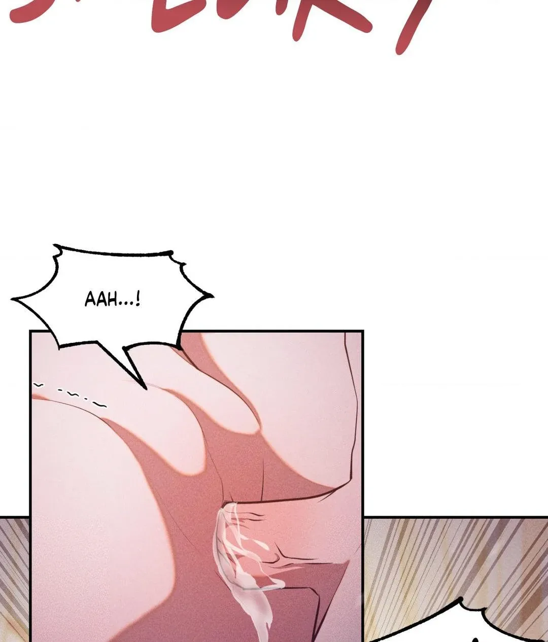 The aesthetics of the game Chapter 4 page 21 - 
