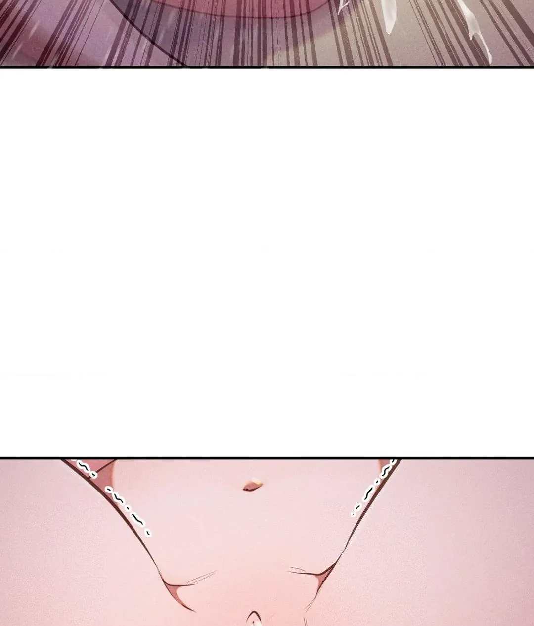 The aesthetics of the game Chapter 4 page 23 - 