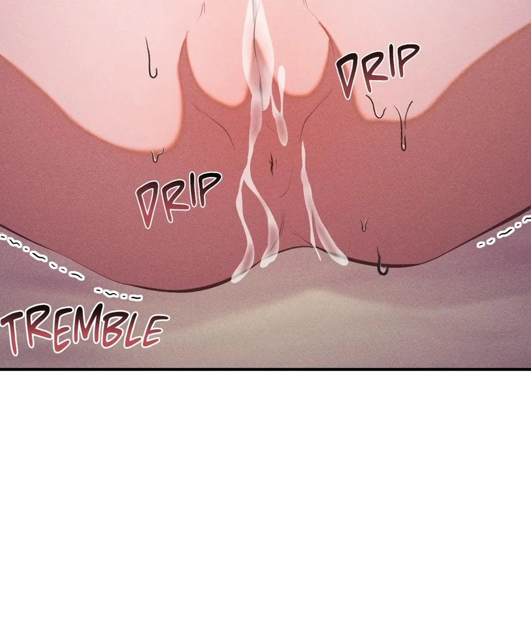 The aesthetics of the game Chapter 4 page 24 - 