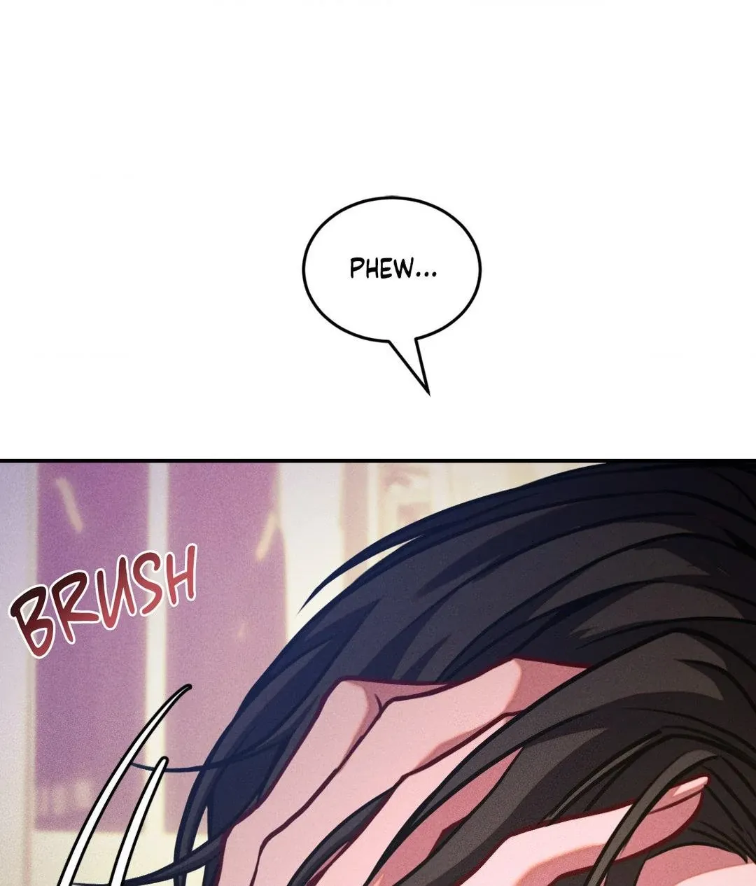 The aesthetics of the game Chapter 4 page 28 - 