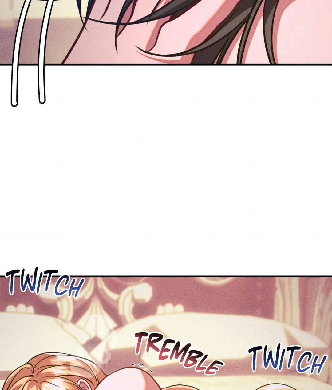 The aesthetics of the game Chapter 4 page 29 - 