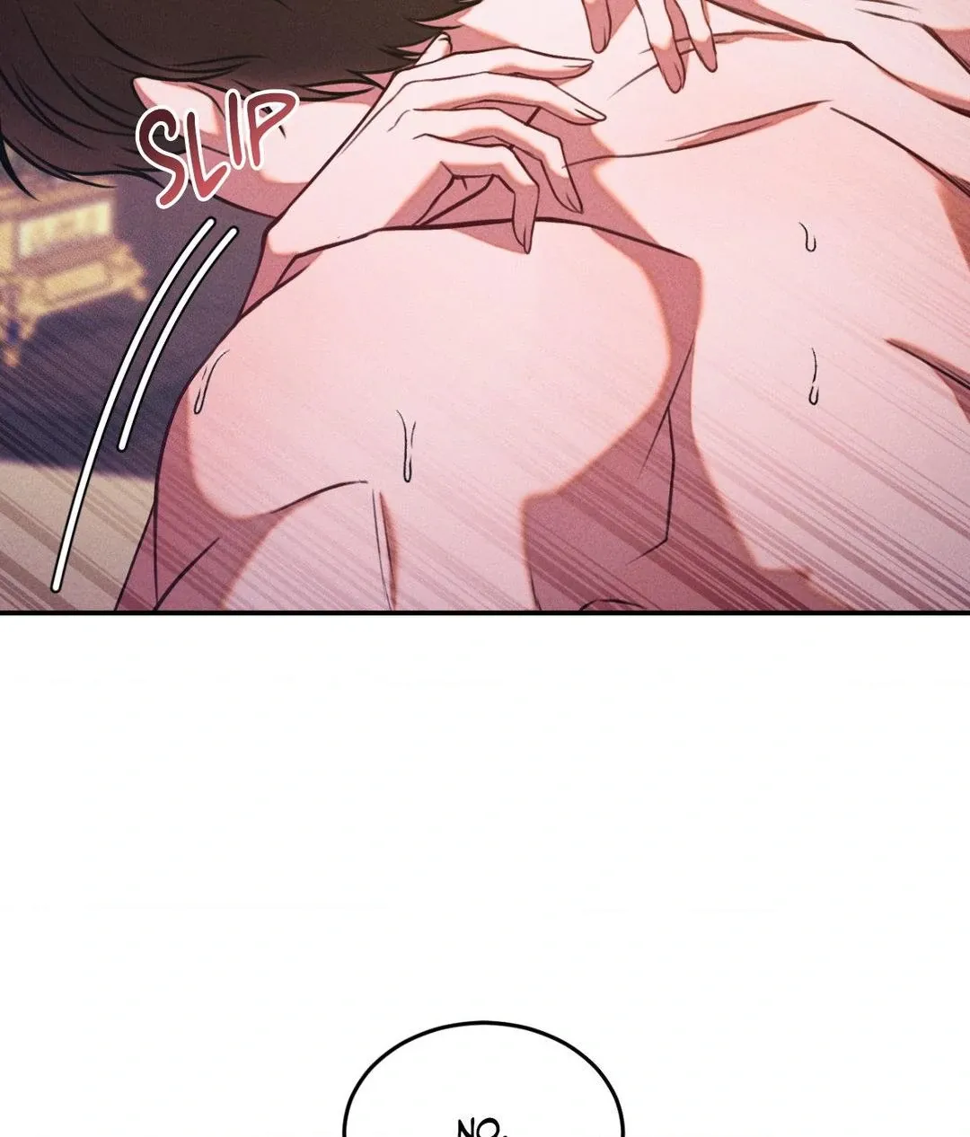 The aesthetics of the game Chapter 4 page 4 - 