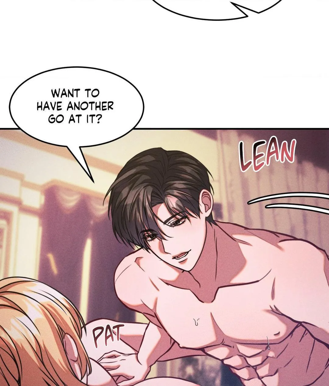 The aesthetics of the game Chapter 4 page 31 - 