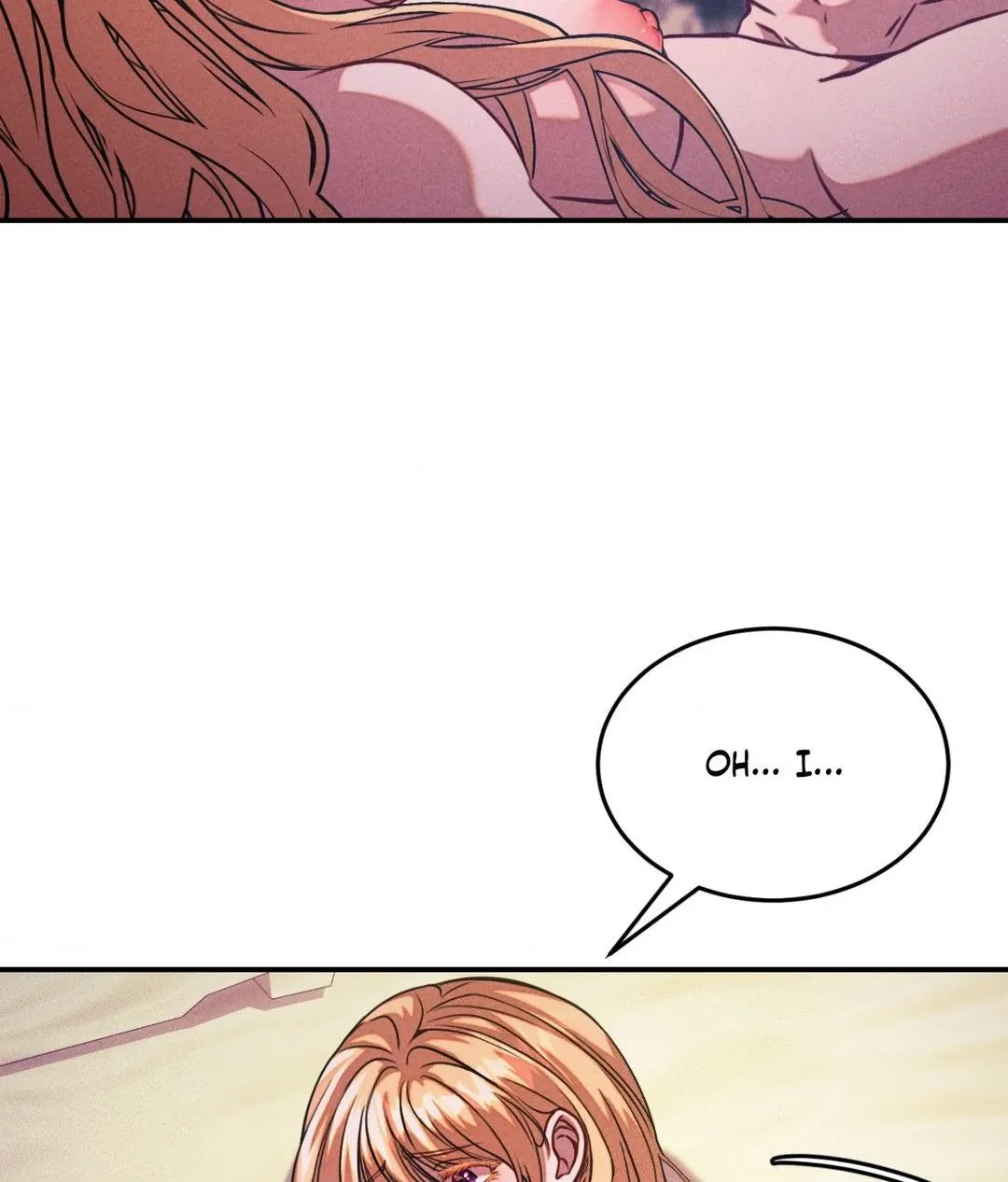 The aesthetics of the game Chapter 4 page 32 - 