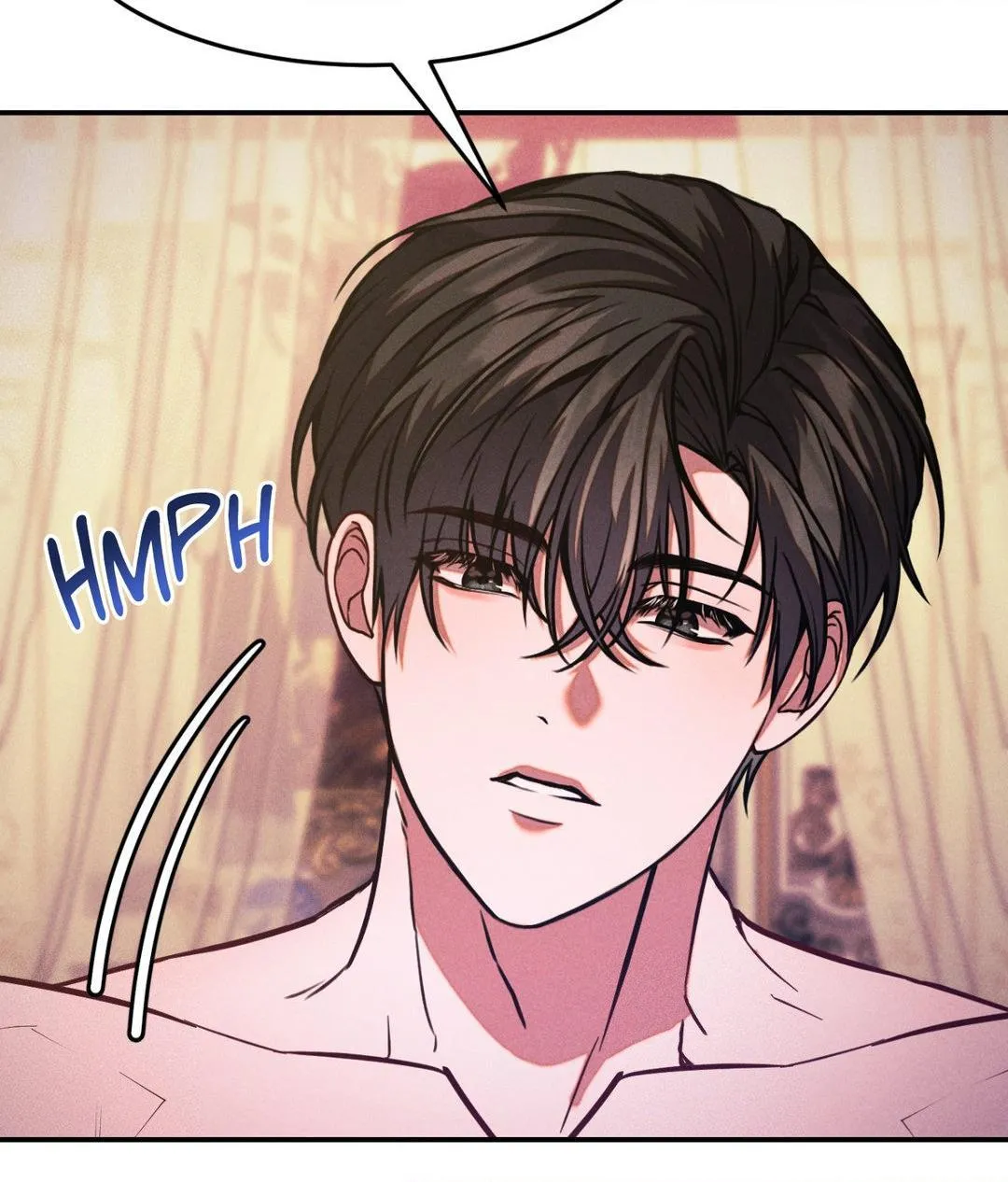 The aesthetics of the game Chapter 4 page 34 - 