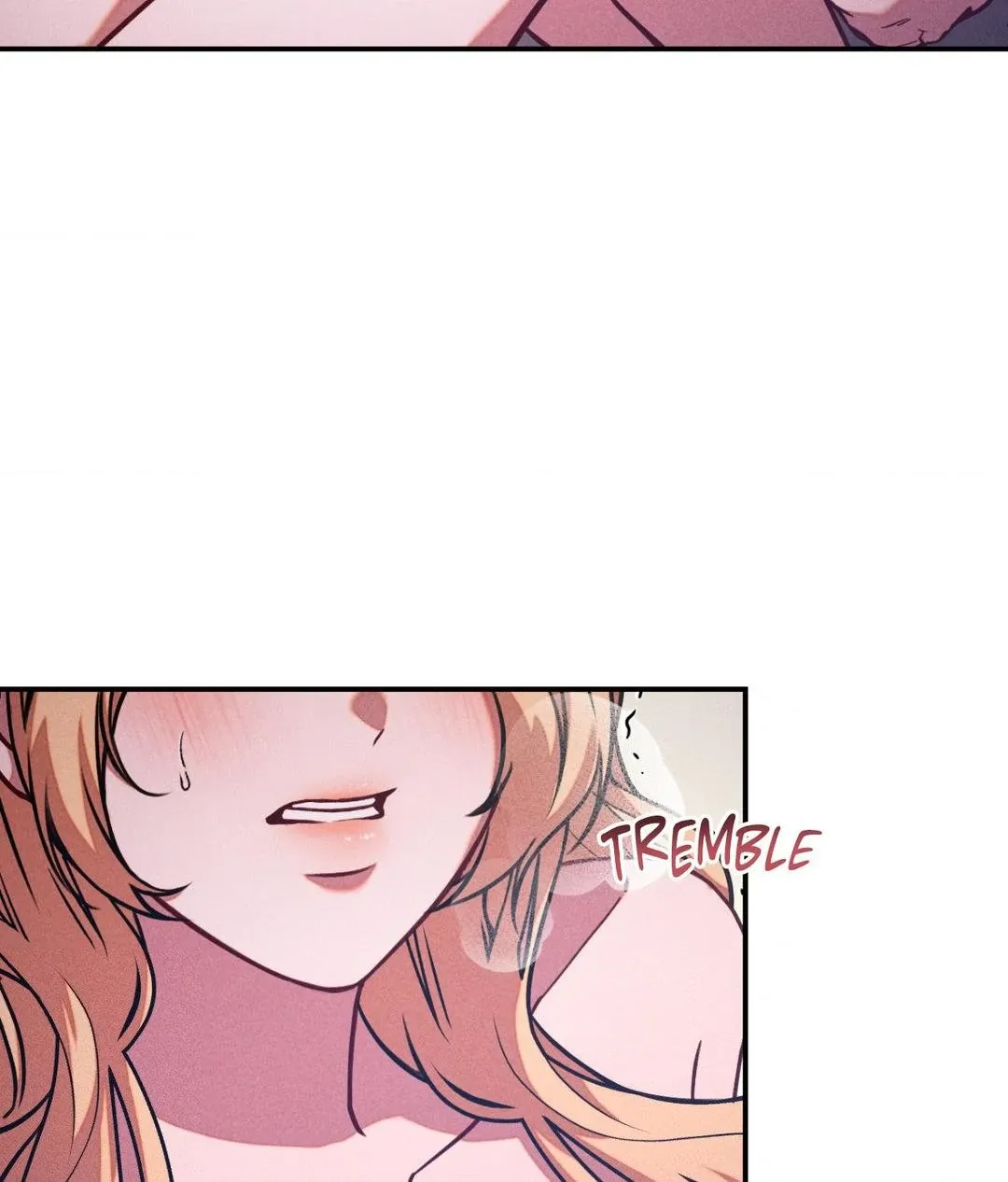 The aesthetics of the game Chapter 4 page 36 - 