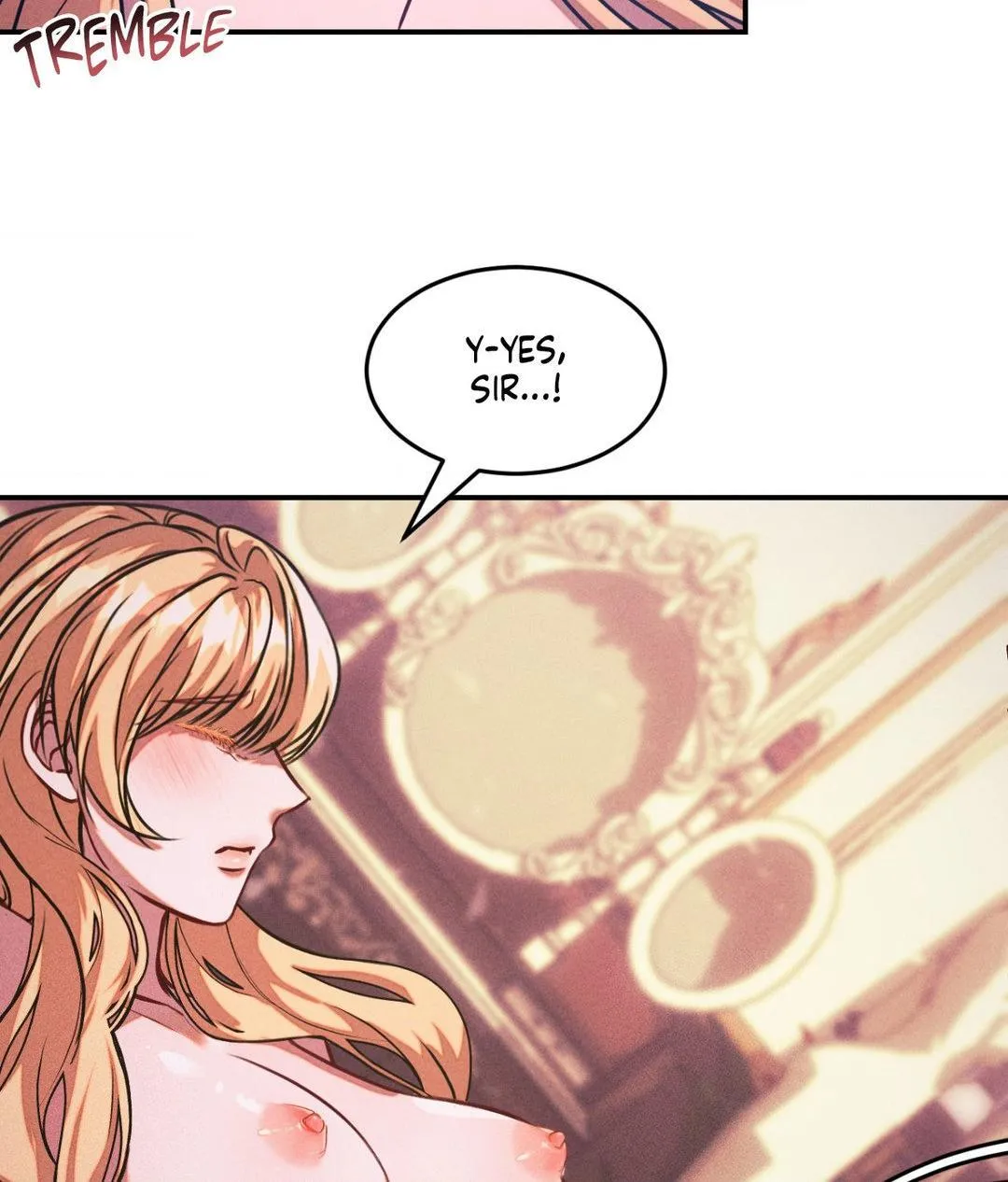 The aesthetics of the game Chapter 4 page 37 - 