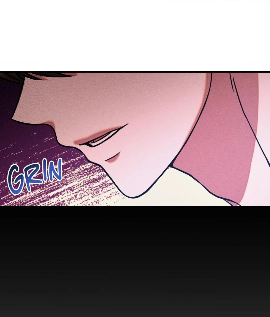The aesthetics of the game Chapter 4 page 40 - 