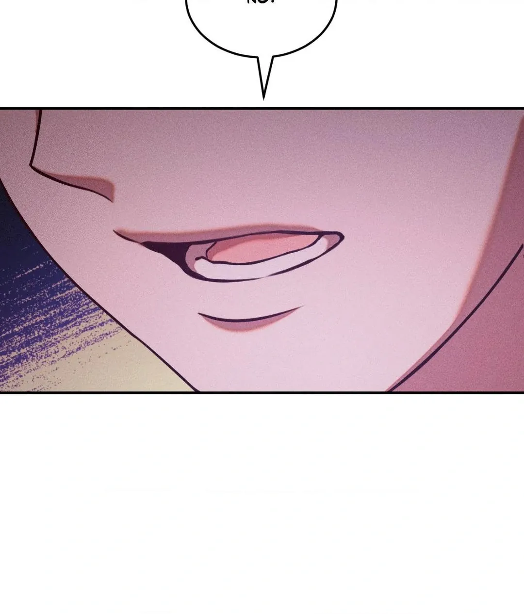 The aesthetics of the game Chapter 4 page 5 - 