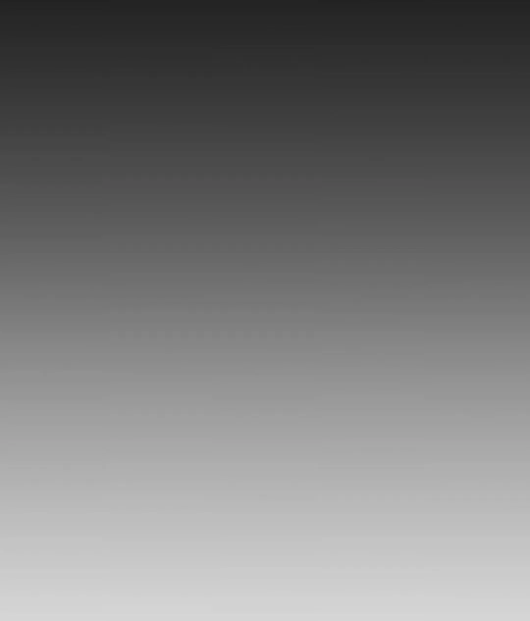 The aesthetics of the game Chapter 4 page 41 - 