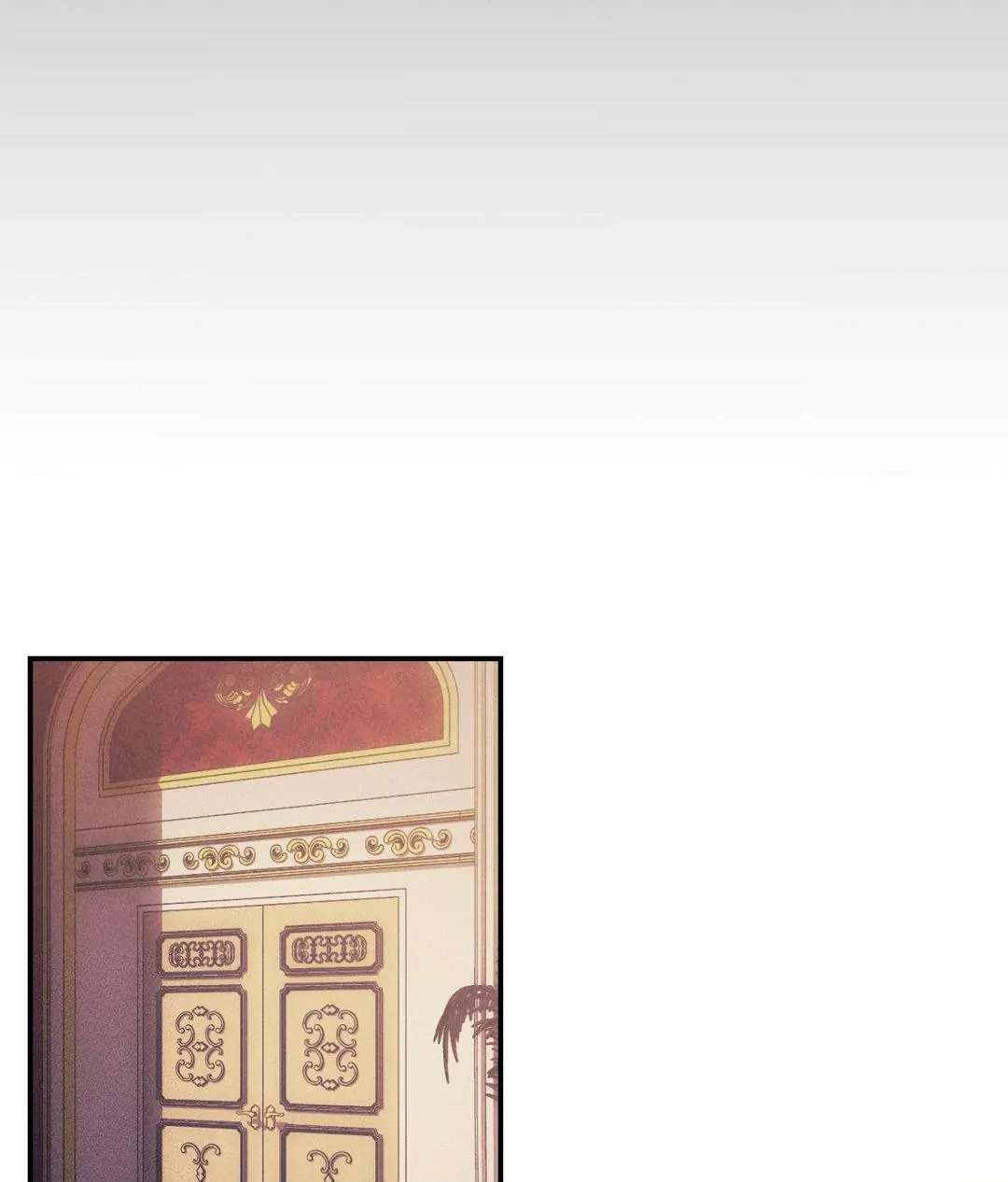 The aesthetics of the game Chapter 4 page 42 - 