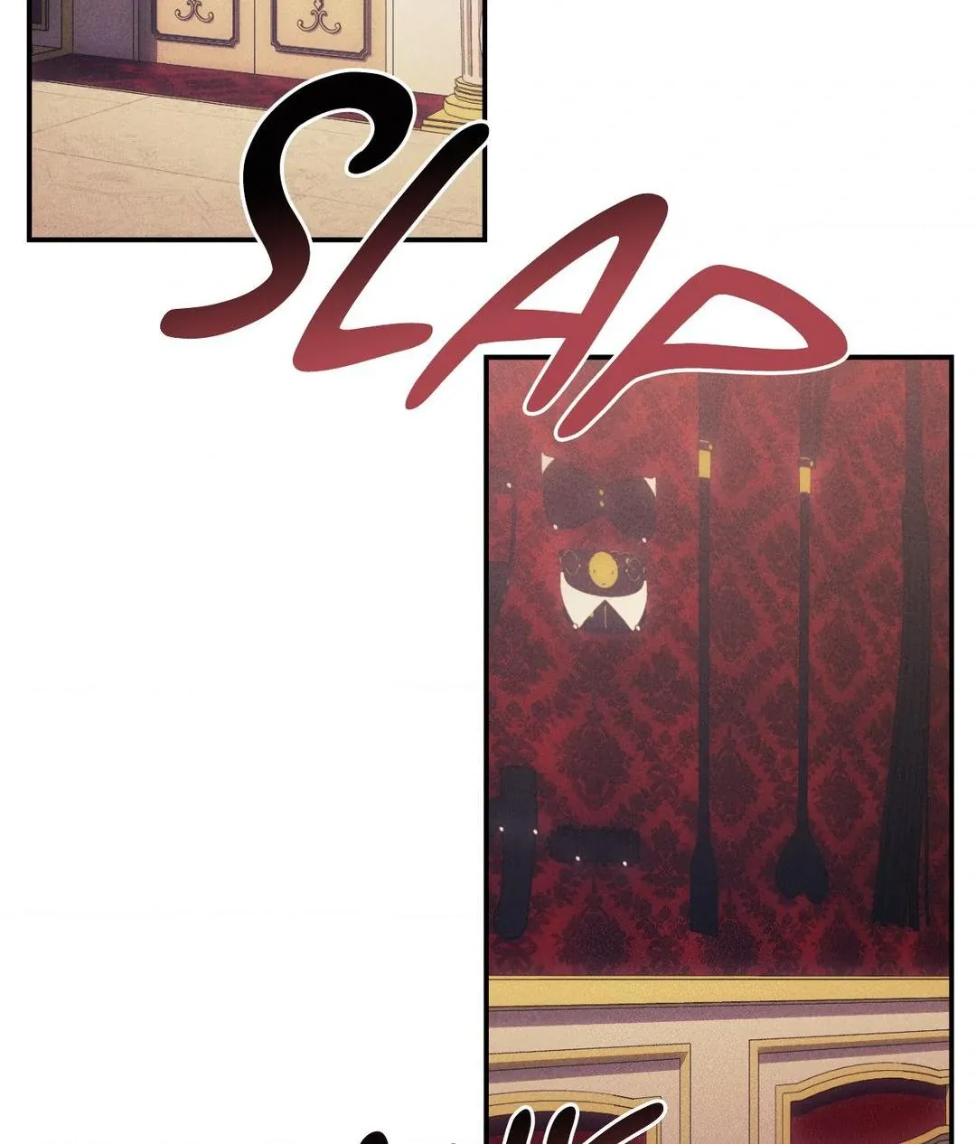 The aesthetics of the game Chapter 4 page 43 - 