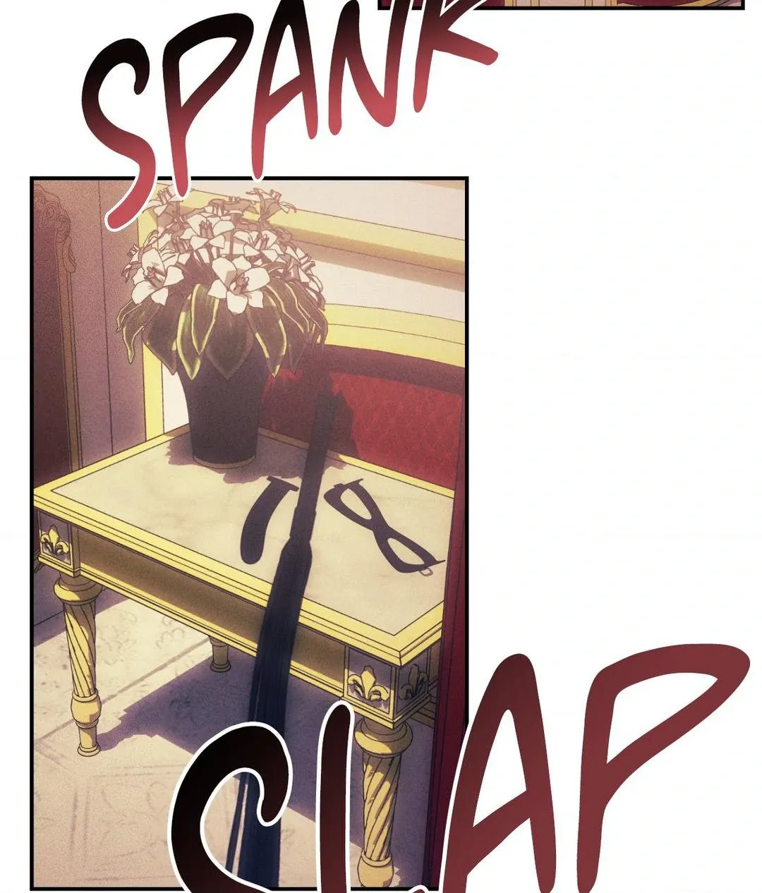 The aesthetics of the game Chapter 4 page 44 - 