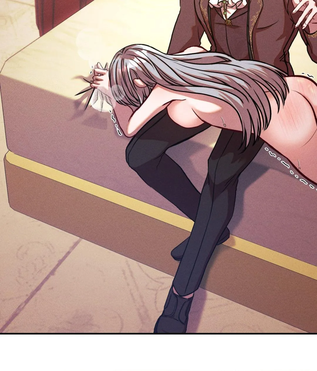 The aesthetics of the game Chapter 4 page 46 - 