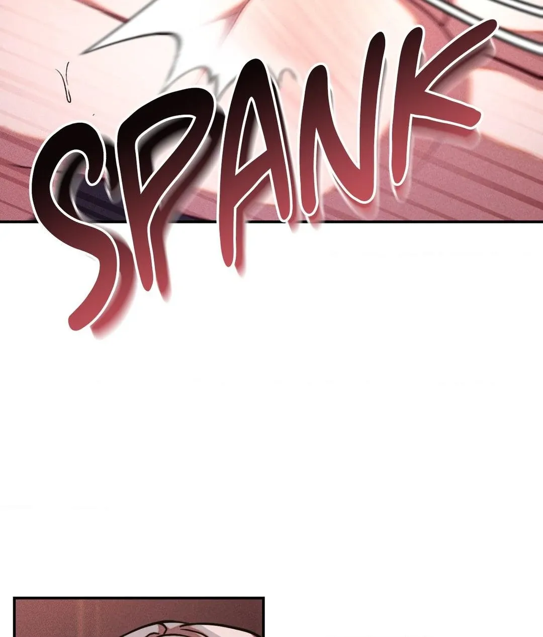 The aesthetics of the game Chapter 4 page 48 - 