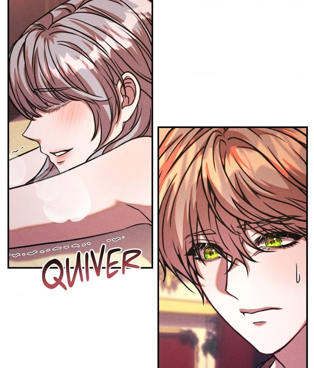 The aesthetics of the game Chapter 4 page 49 - 