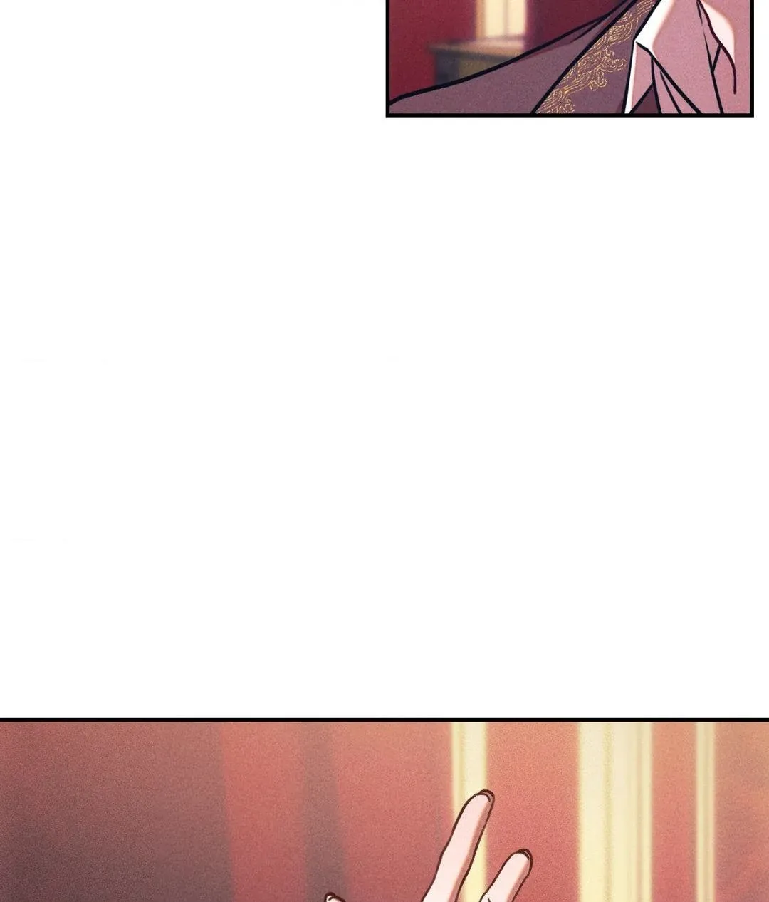 The aesthetics of the game Chapter 4 page 50 - 