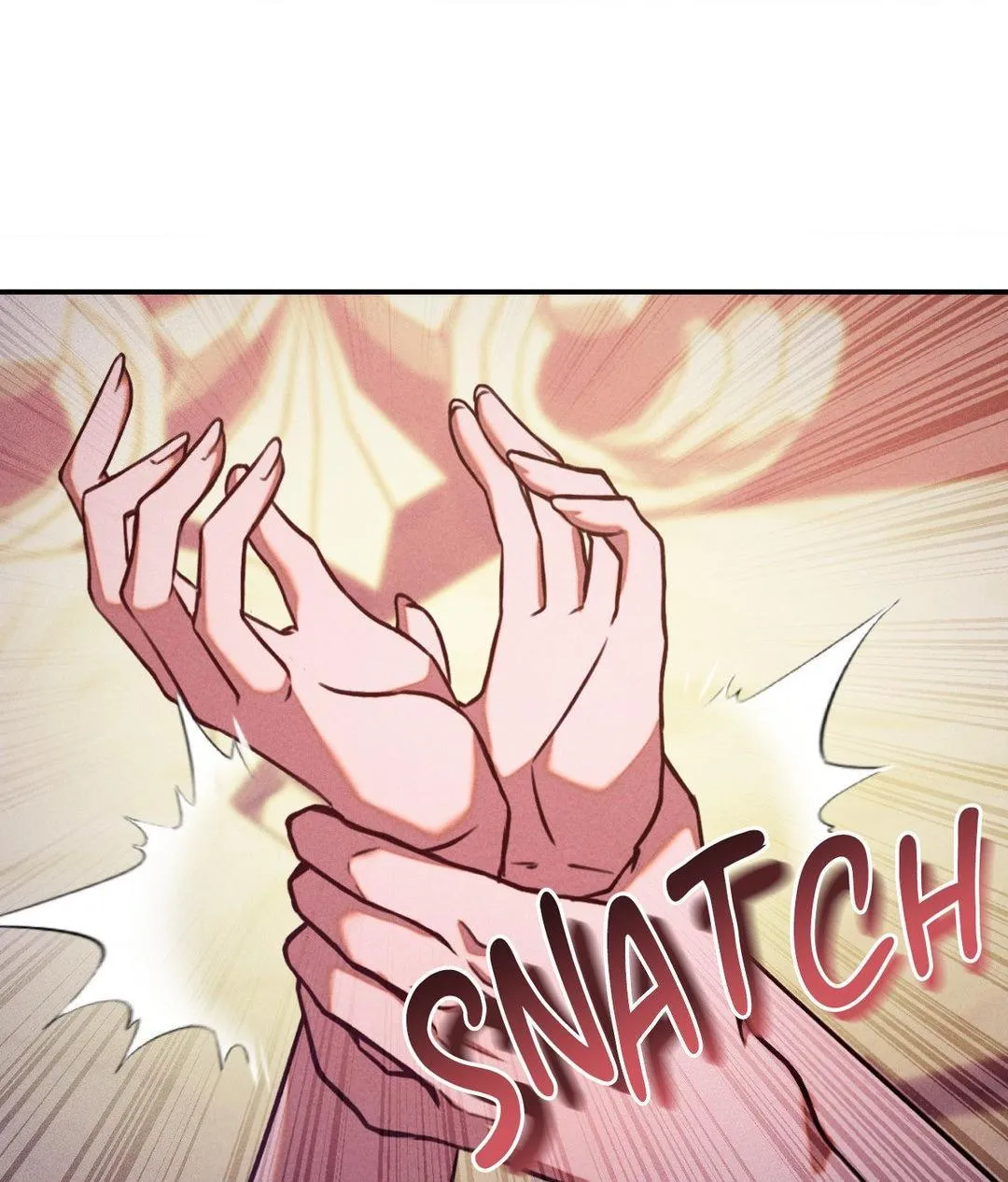 The aesthetics of the game Chapter 4 page 6 - 