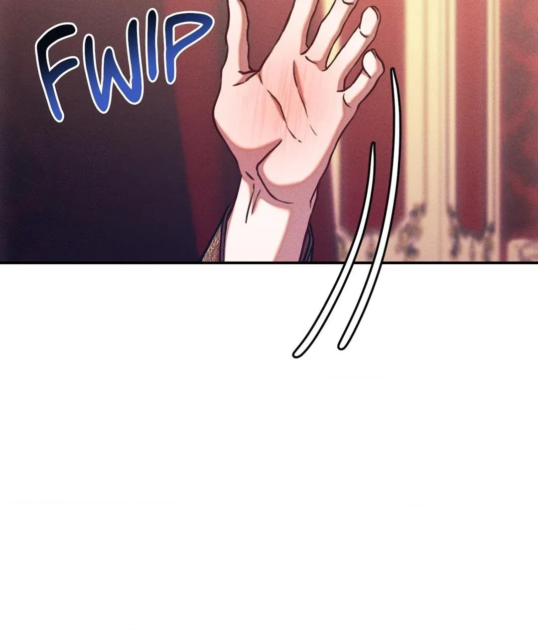 The aesthetics of the game Chapter 4 page 51 - 