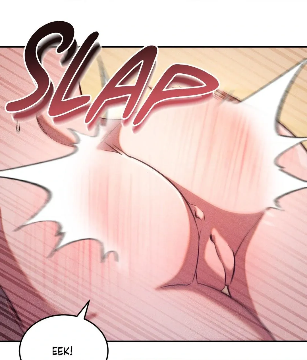 The aesthetics of the game Chapter 4 page 53 - 