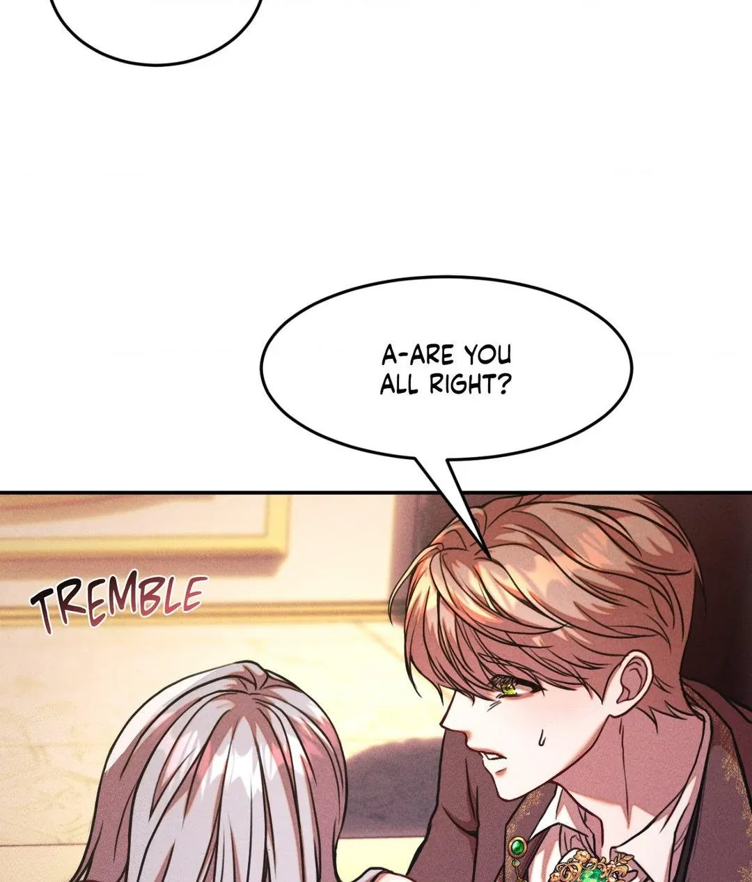 The aesthetics of the game Chapter 4 page 54 - 