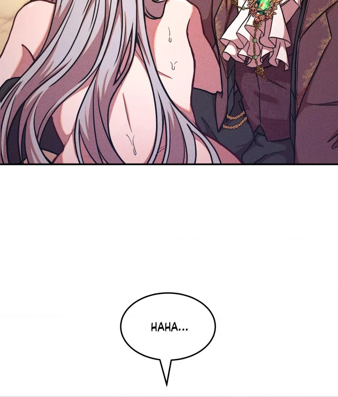 The aesthetics of the game Chapter 4 page 55 - 