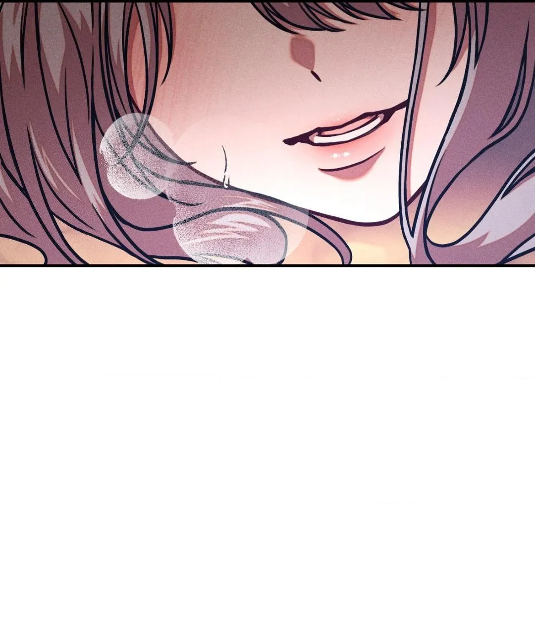 The aesthetics of the game Chapter 4 page 56 - 