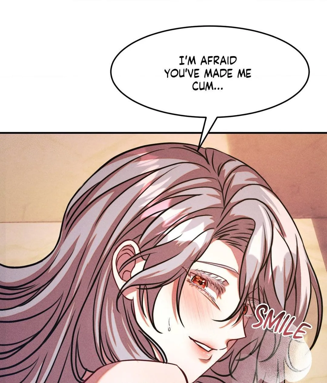 The aesthetics of the game Chapter 4 page 58 - 