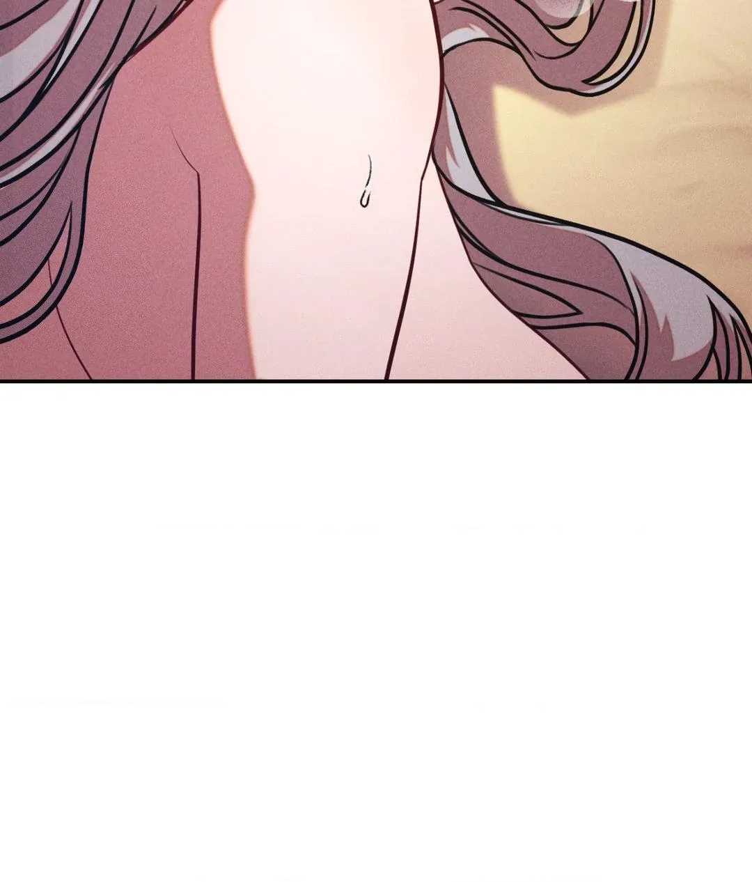 The aesthetics of the game Chapter 4 page 59 - 