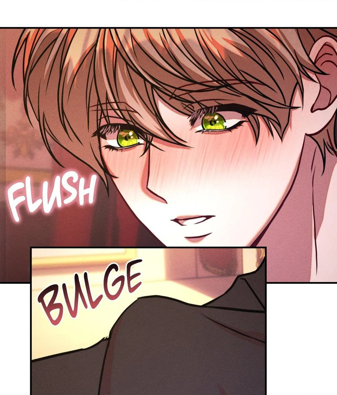 The aesthetics of the game Chapter 4 page 60 - 