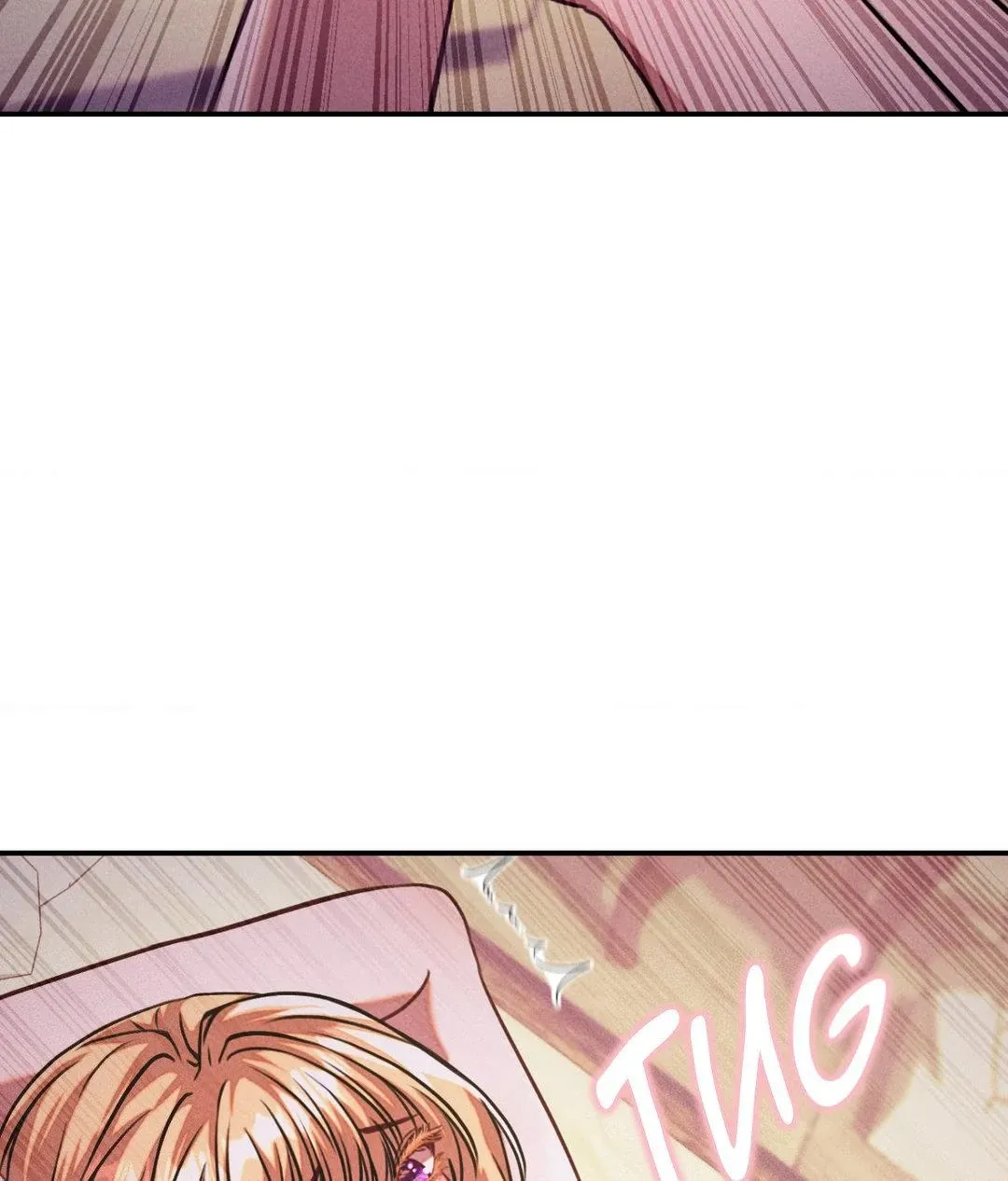 The aesthetics of the game Chapter 4 page 7 - 