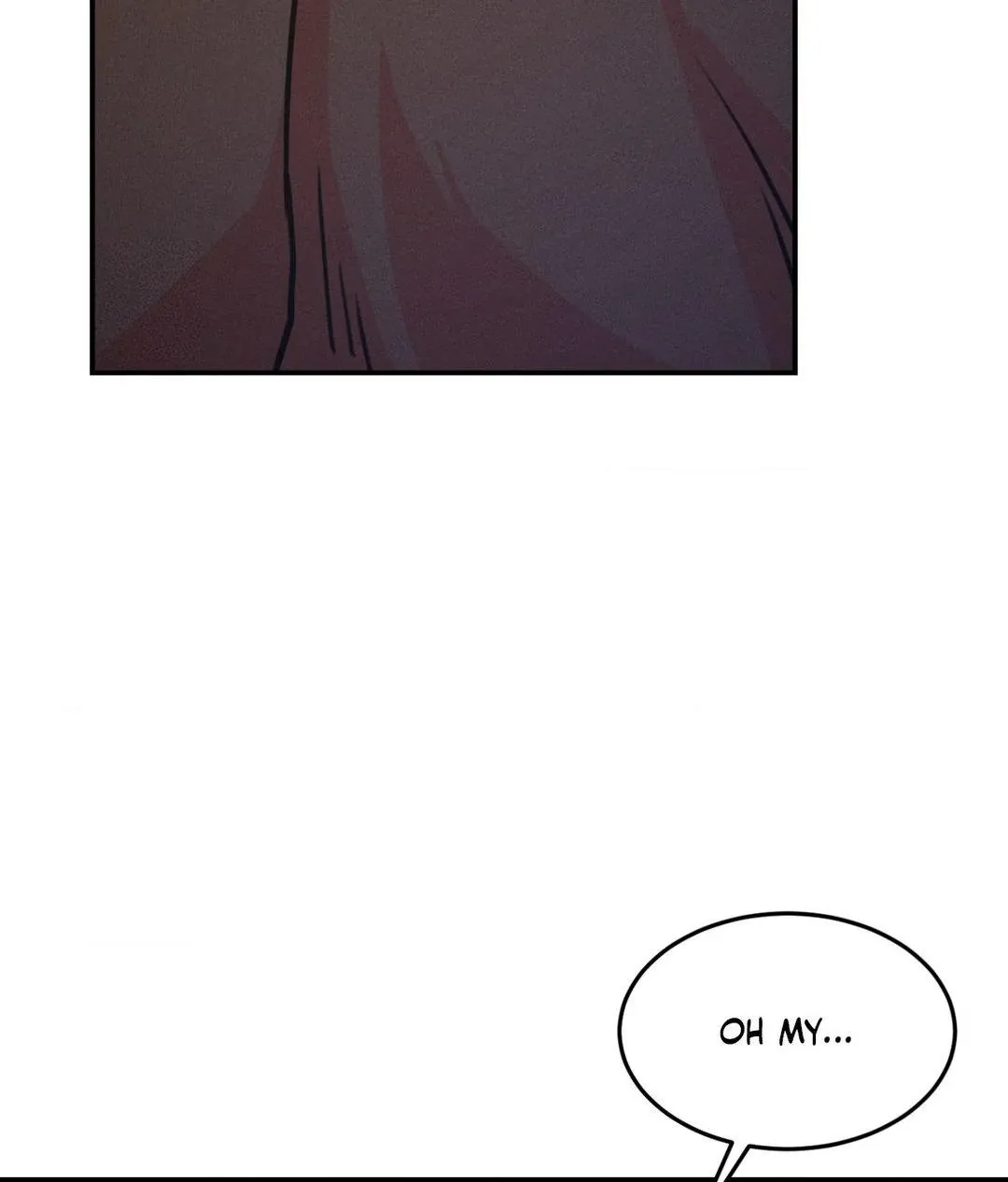 The aesthetics of the game Chapter 4 page 61 - 