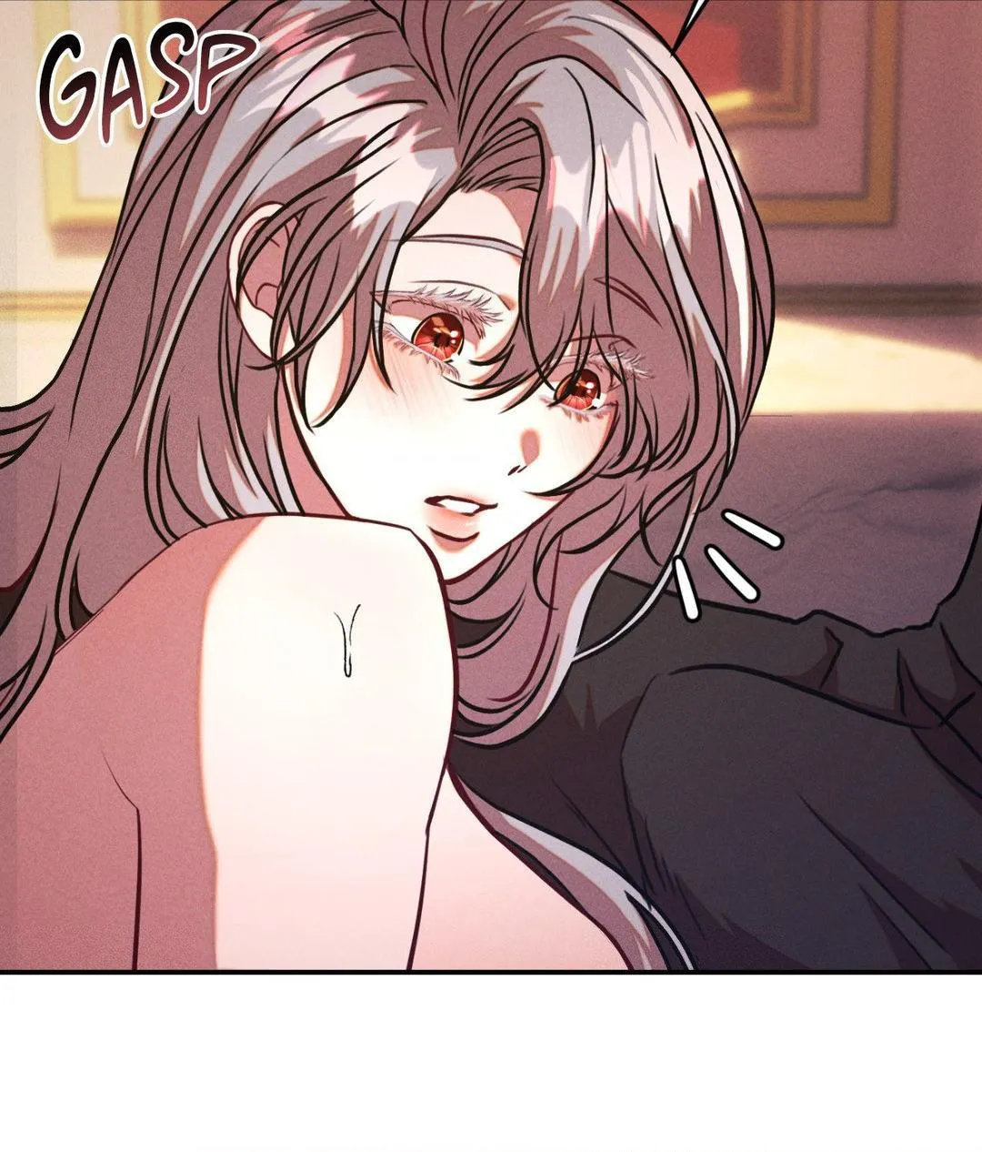 The aesthetics of the game Chapter 4 page 62 - 