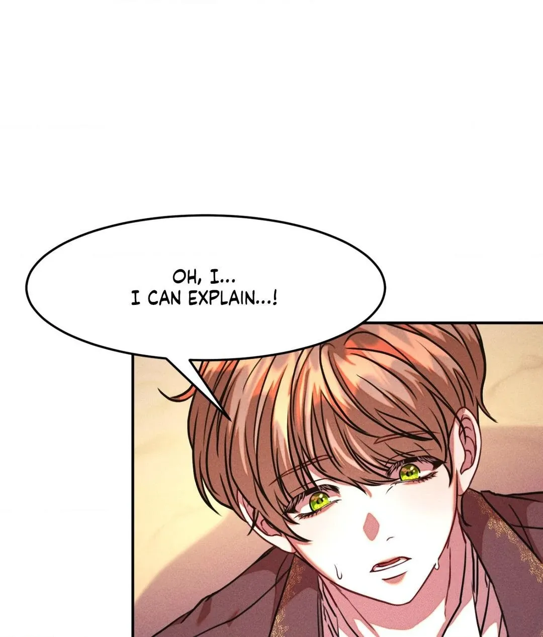 The aesthetics of the game Chapter 4 page 63 - 