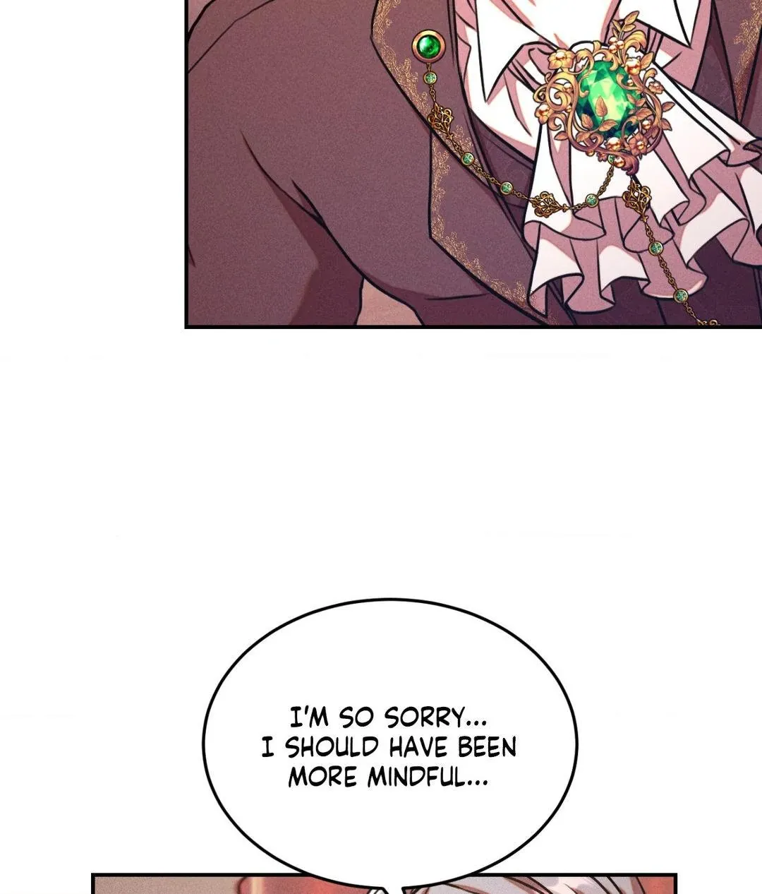 The aesthetics of the game Chapter 4 page 64 - 