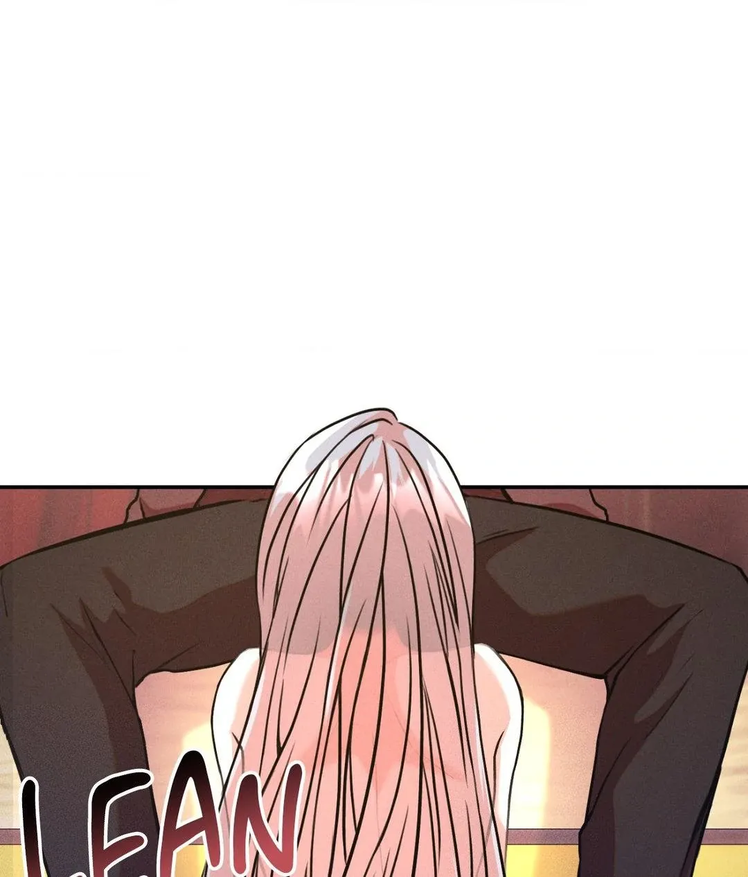 The aesthetics of the game Chapter 4 page 66 - 