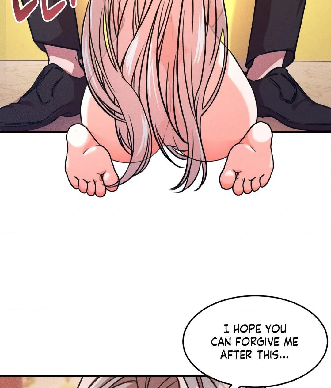 The aesthetics of the game Chapter 4 page 67 - 