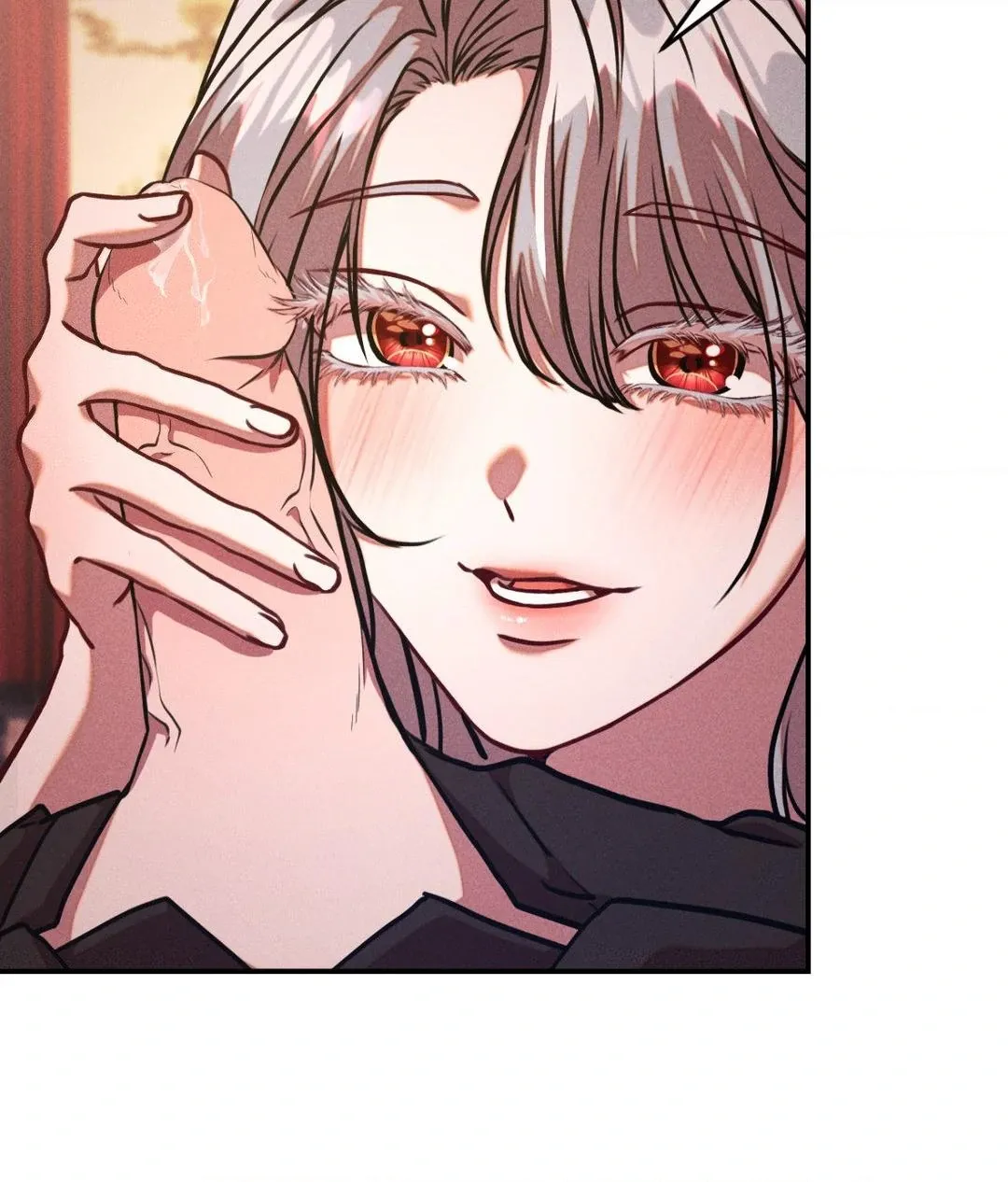 The aesthetics of the game Chapter 4 page 68 - 