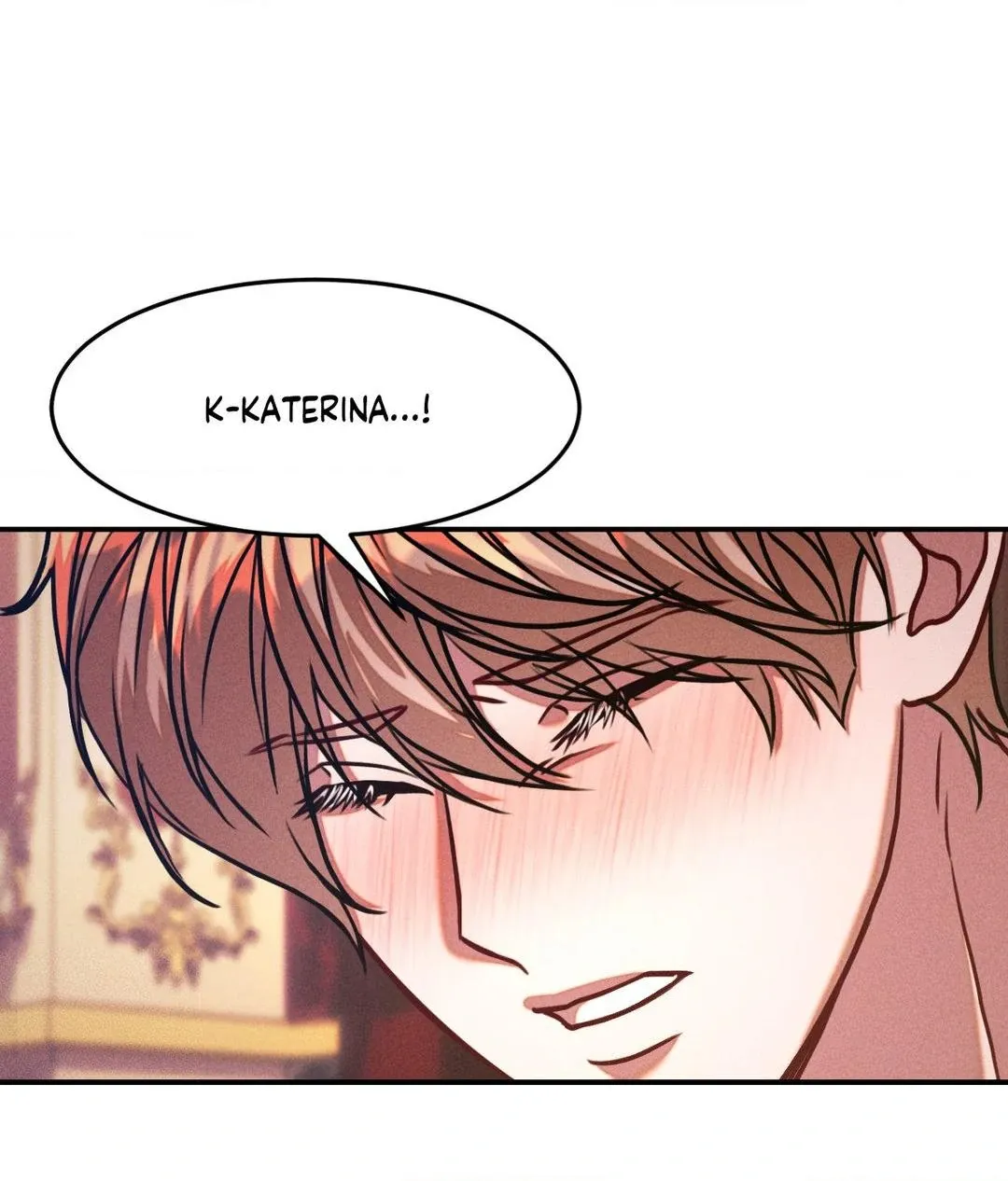 The aesthetics of the game Chapter 4 page 69 - 