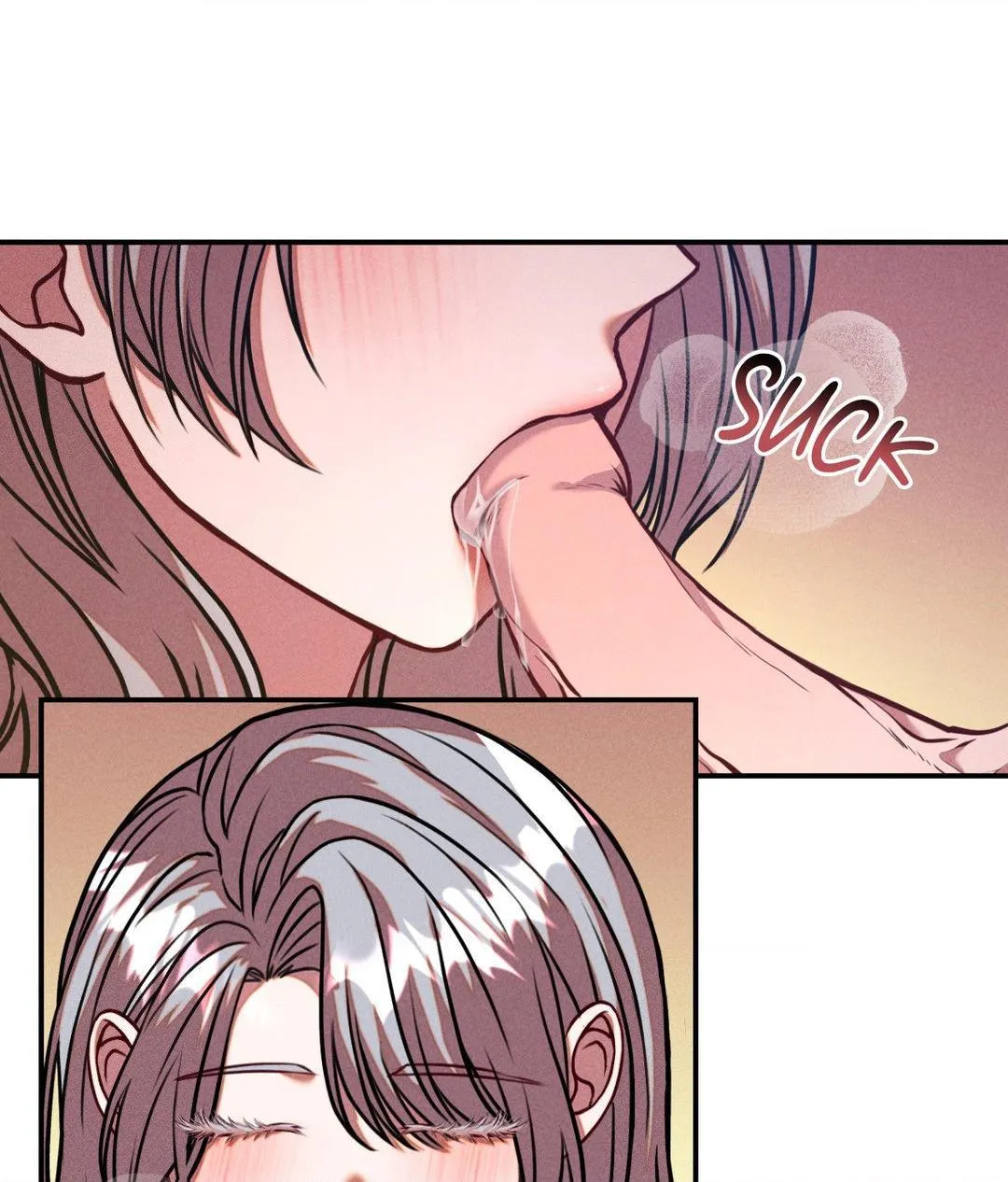 The aesthetics of the game Chapter 4 page 71 - 