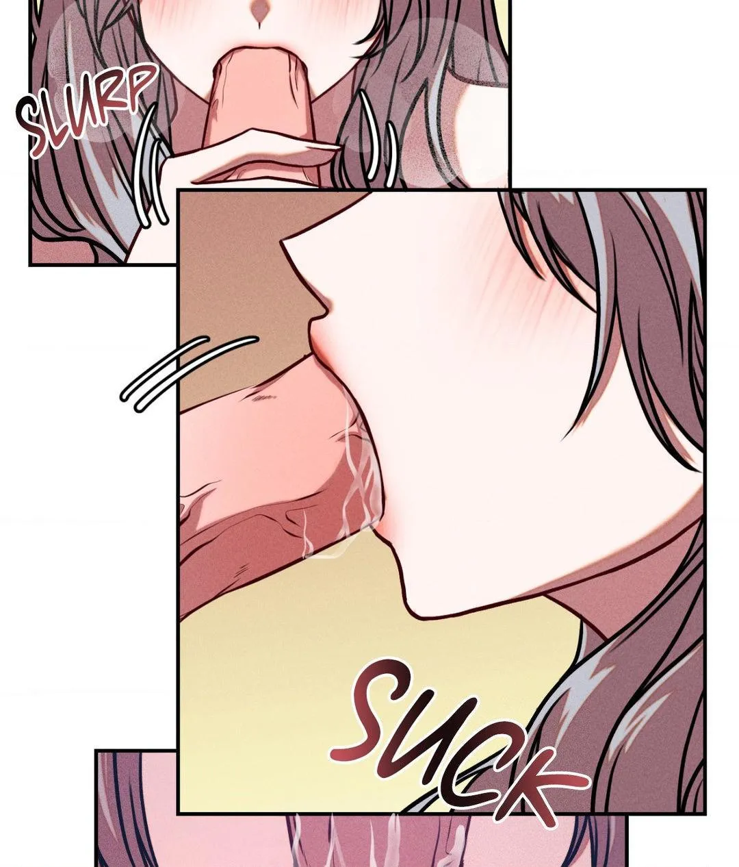 The aesthetics of the game Chapter 4 page 72 - 