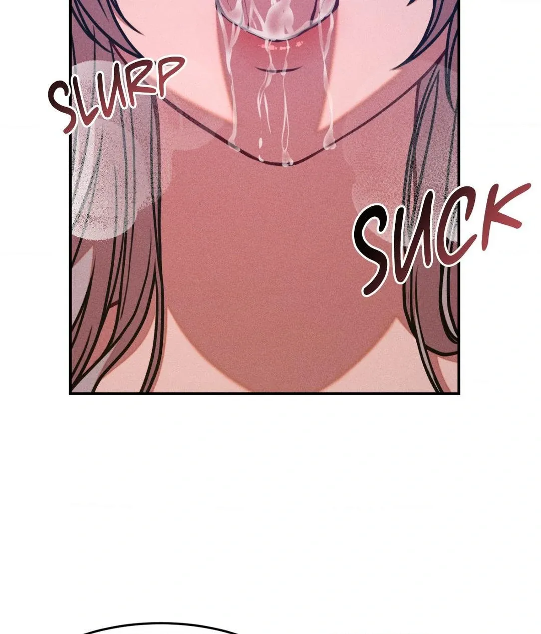 The aesthetics of the game Chapter 4 page 73 - 