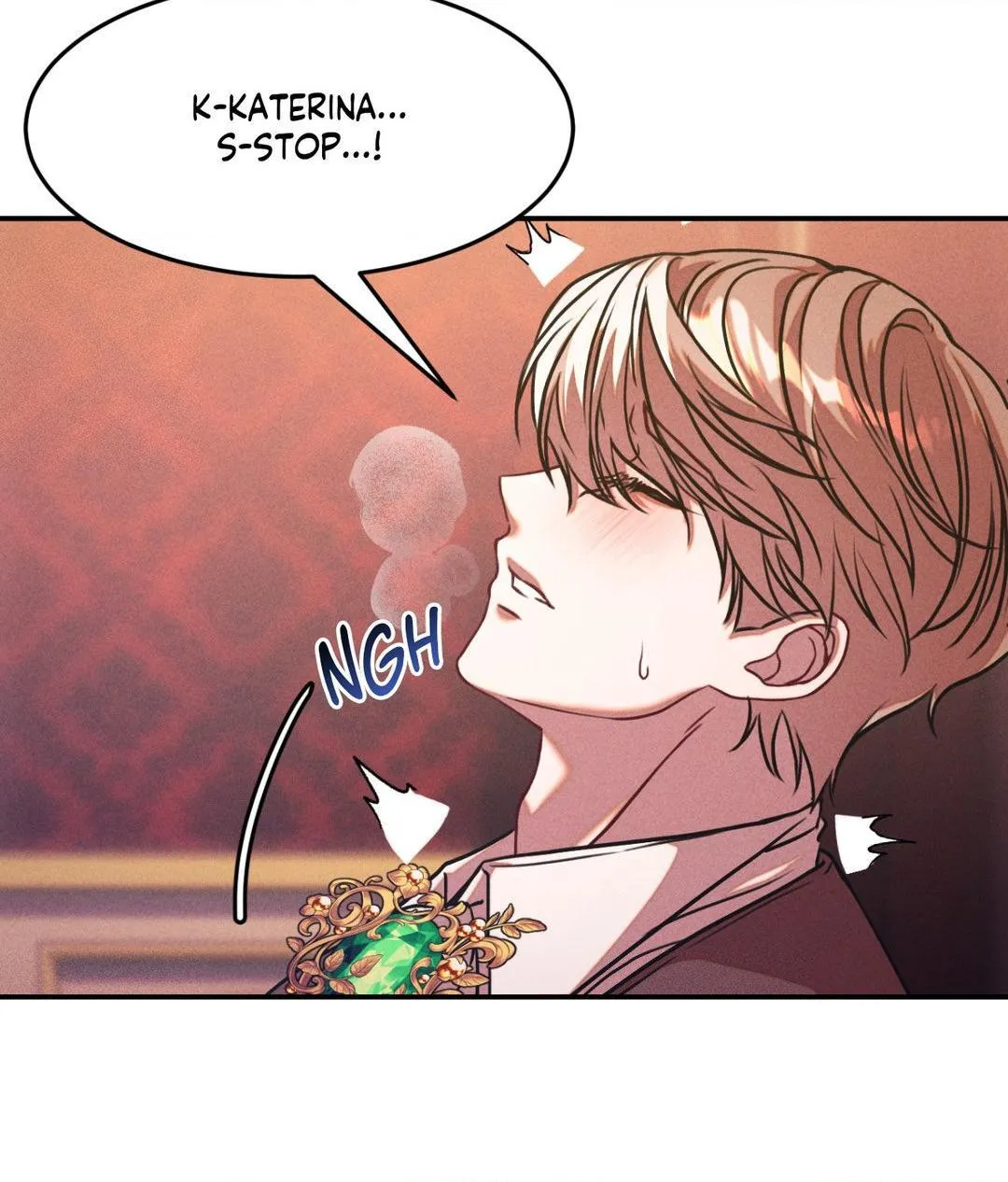 The aesthetics of the game Chapter 4 page 74 - 