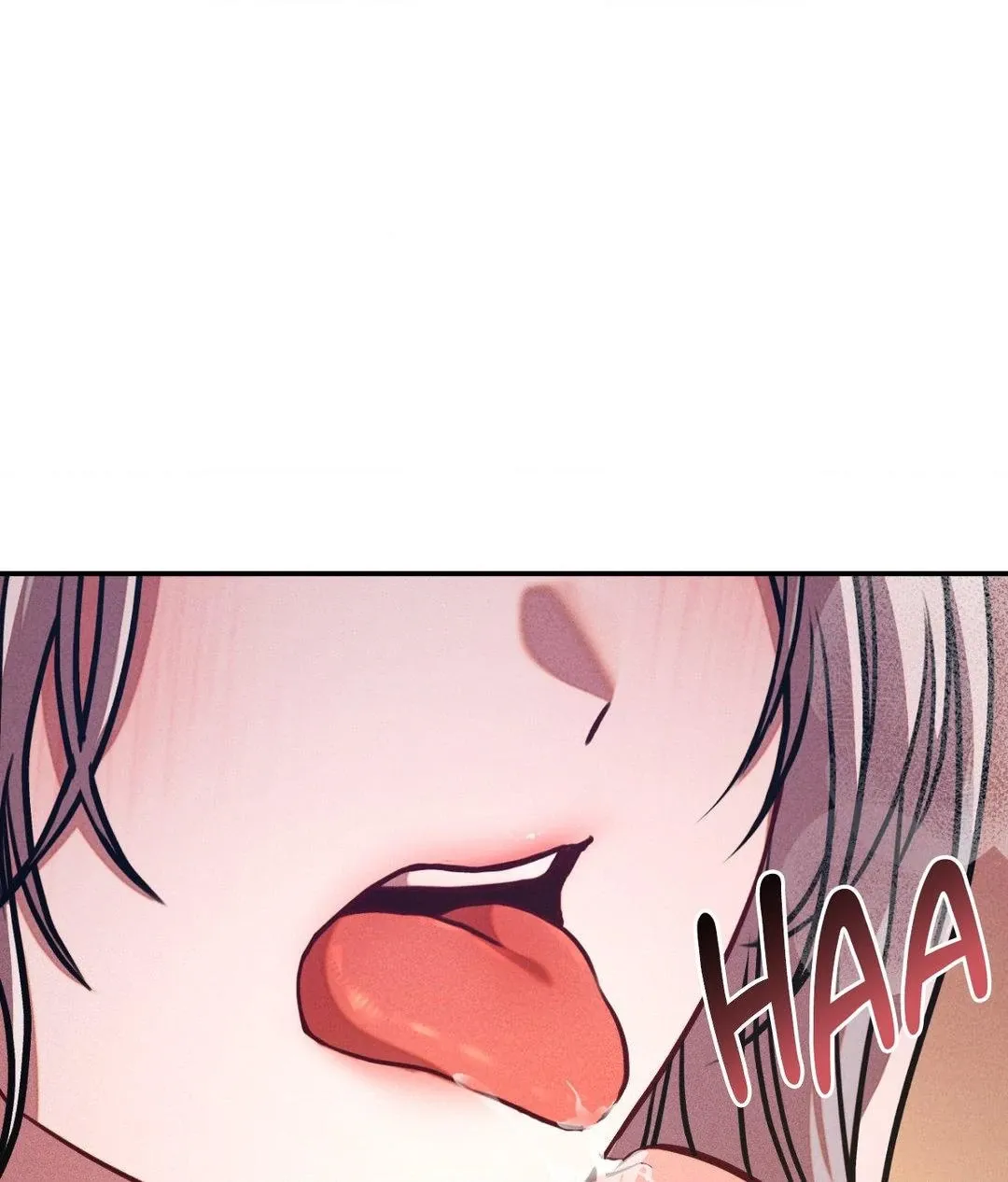 The aesthetics of the game Chapter 4 page 75 - 