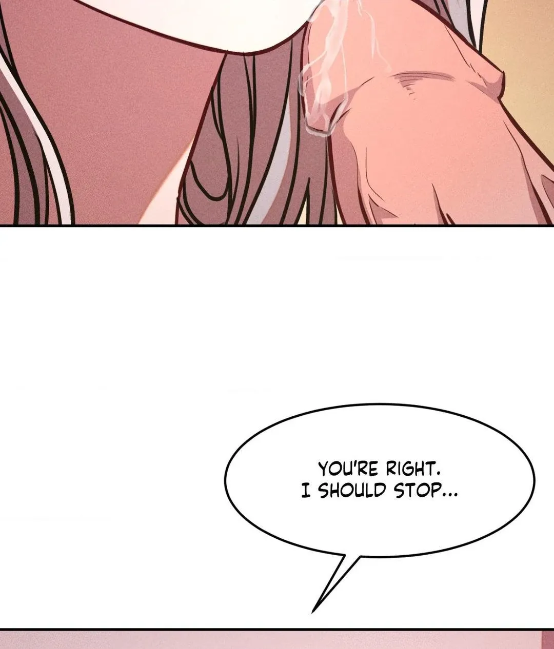 The aesthetics of the game Chapter 4 page 76 - 
