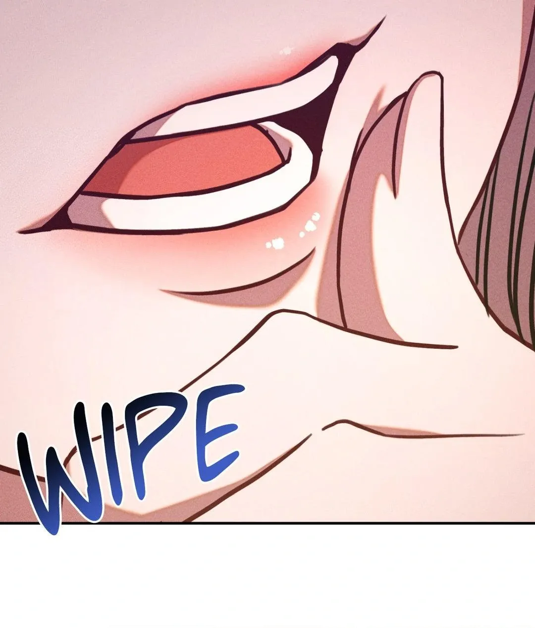 The aesthetics of the game Chapter 4 page 77 - 