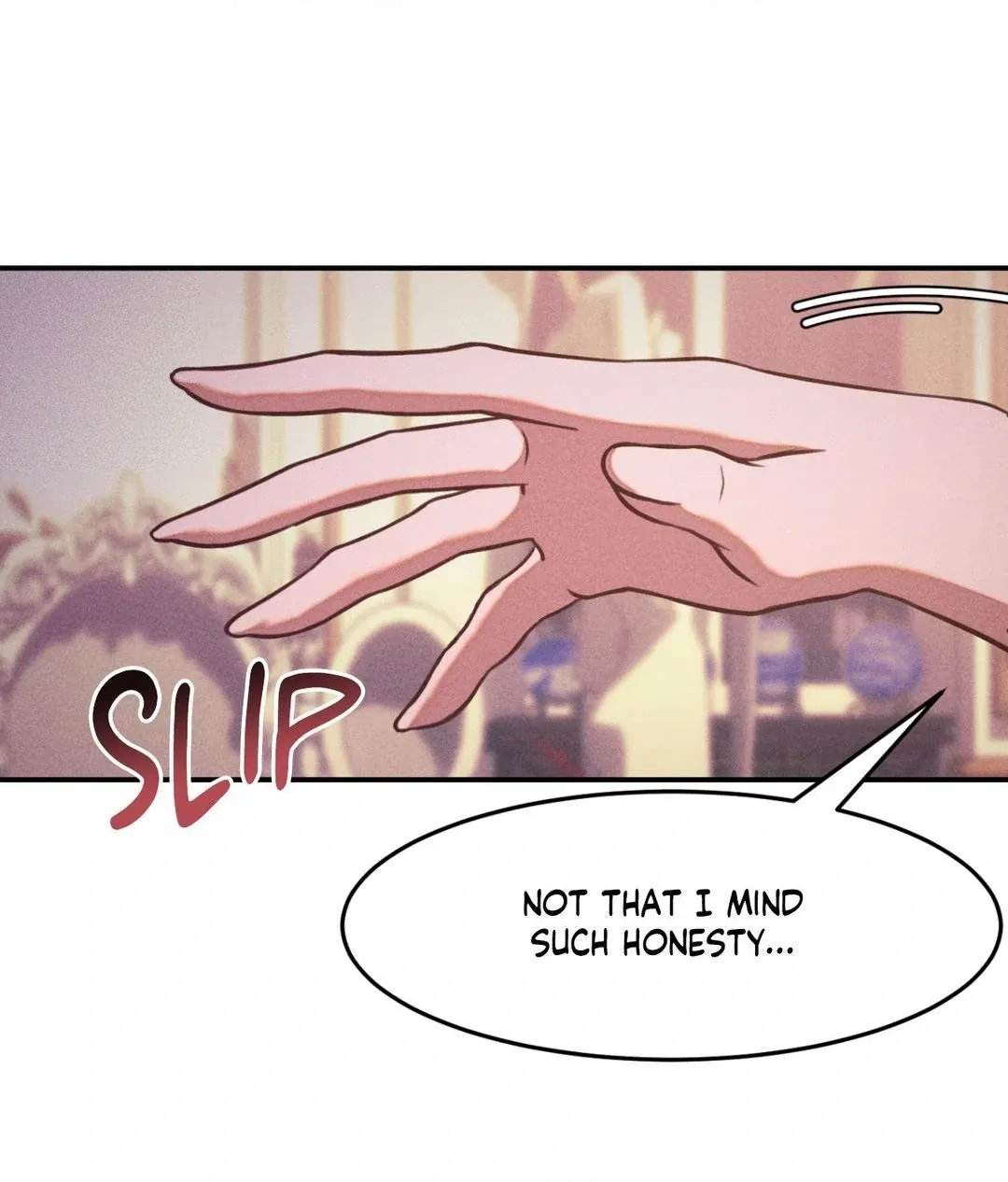 The aesthetics of the game Chapter 4 page 9 - 
