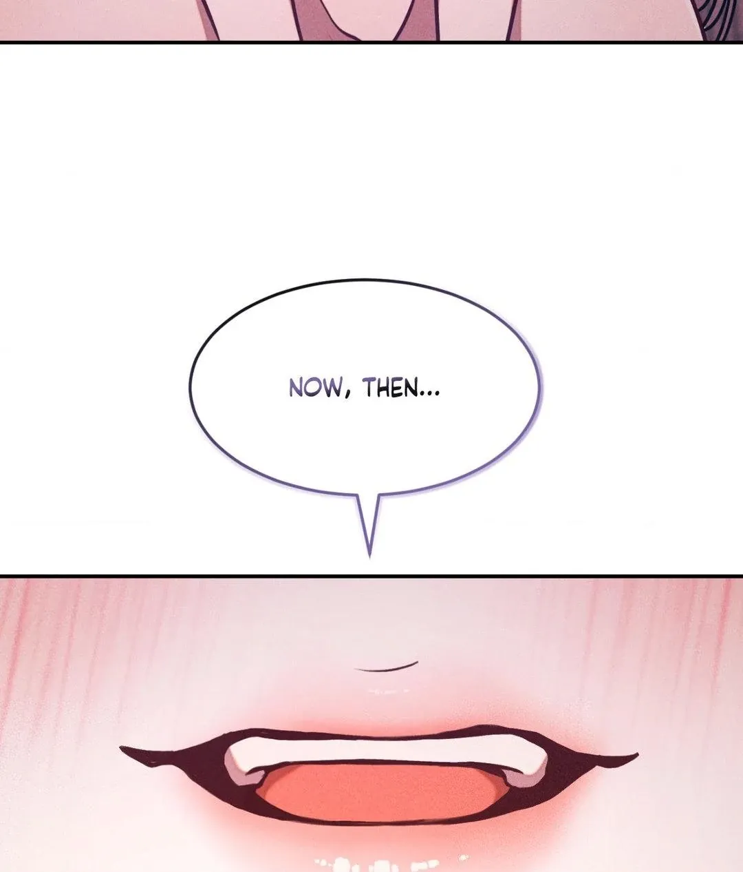 The aesthetics of the game Chapter 4 page 81 - 